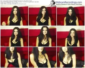 cams-onehestia-public-show-07_30_2015-18_04_15