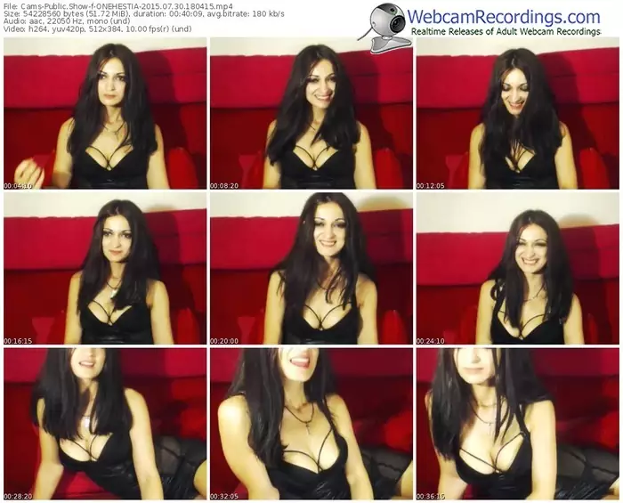 cams-onehestia-public-show-07_30_2015-18_04_15