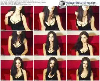 cams-onehestia-public-show-07_30_2015-20_29_16