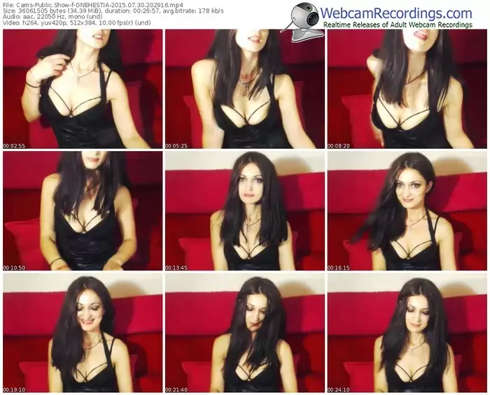 cams-onehestia-public-show-07_30_2015-20_29_16