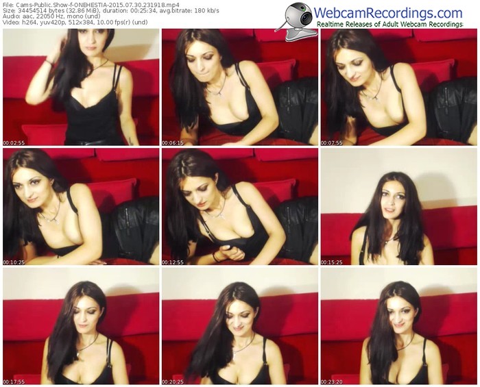 cams-onehestia-public-show-07_30_2015-23_19_18