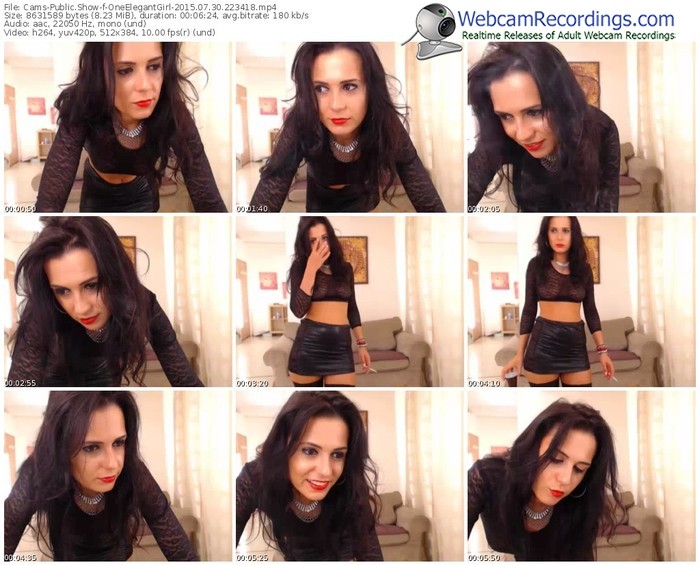 cams-oneelegantgirl-public-show-07_30_2015-22_34_18