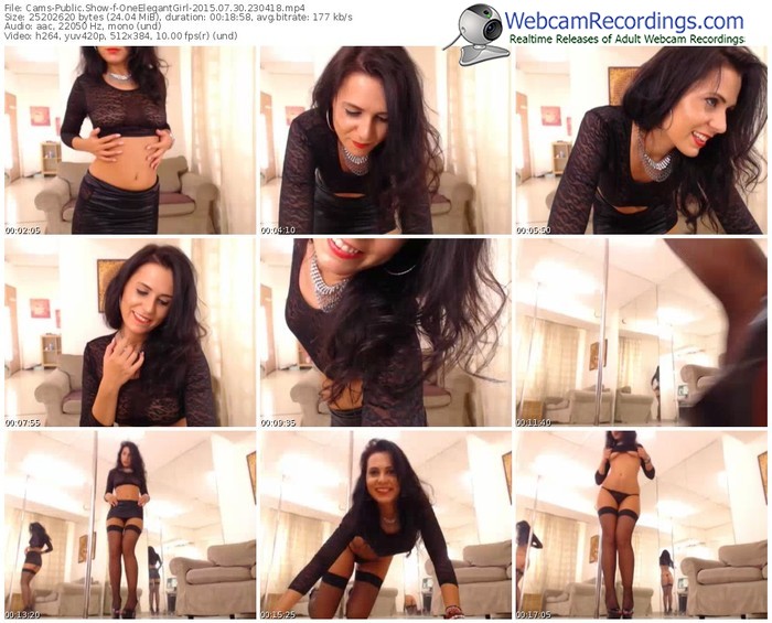 cams-oneelegantgirl-public-show-07_30_2015-23_04_18