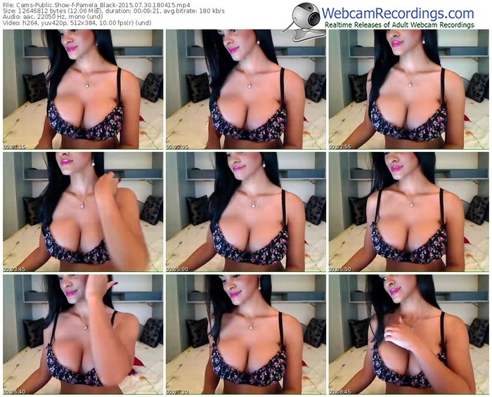 cams-pamela_black-public-show-07_30_2015-18_04_15