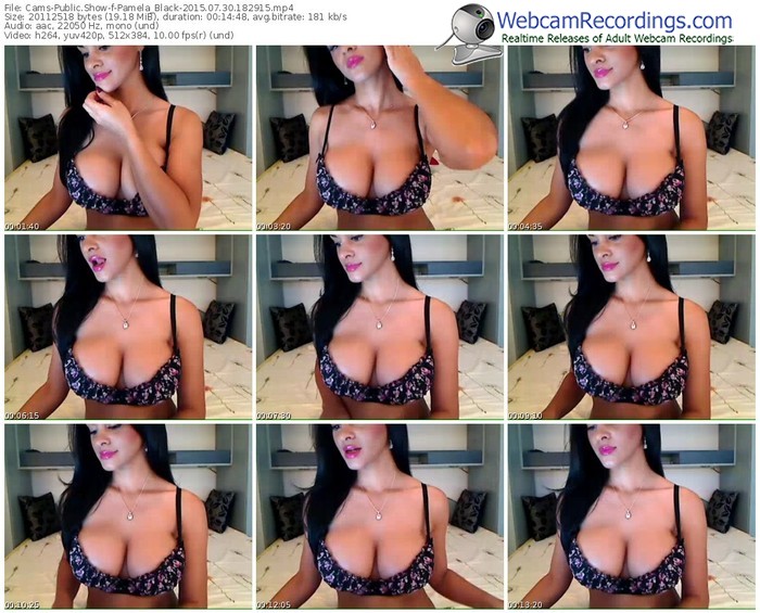 cams-pamela_black-public-show-07_30_2015-18_29_15