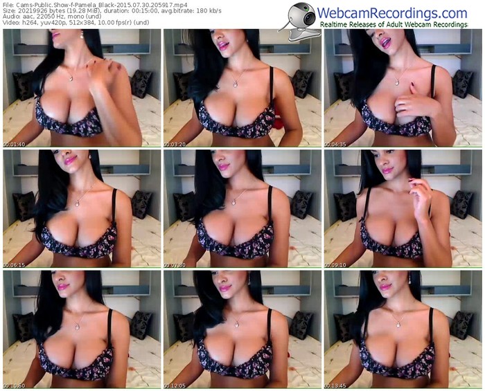 cams-pamela_black-public-show-07_30_2015-20_59_17