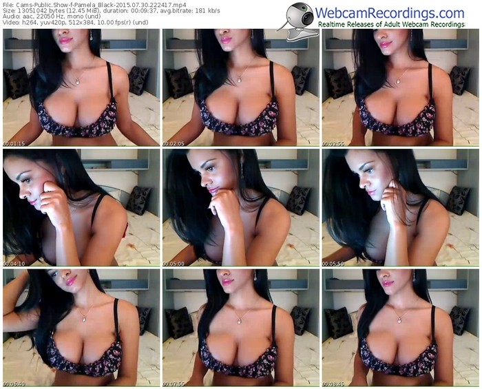 cams-pamela_black-public-show-07_30_2015-22_24_17