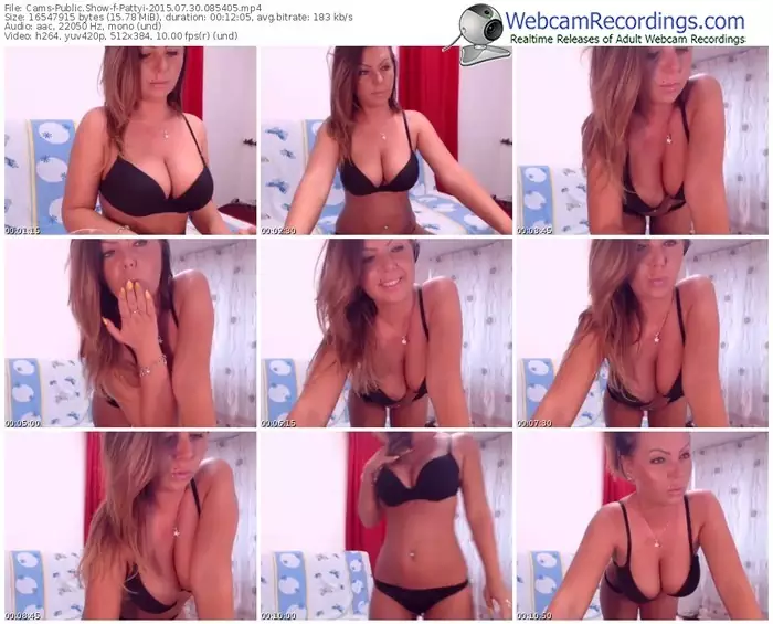 cams-pattyi-public-show-07_30_2015-08_54_05