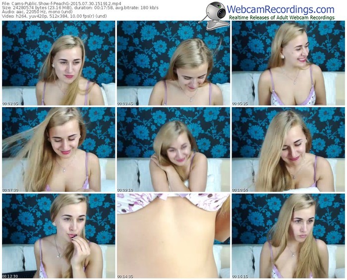 cams-peachg-public-show-07_30_2015-15_19_12