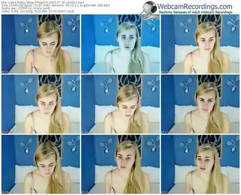 cams-peachg-public-show-07_30_2015-16_09_13