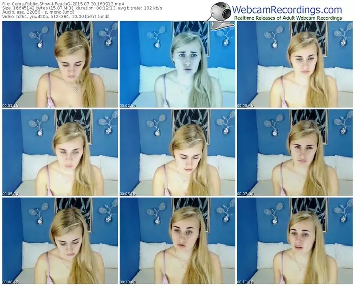cams-peachg-public-show-07_30_2015-16_09_13