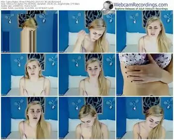 cams-peachg-public-show-07_30_2015-16_24_14