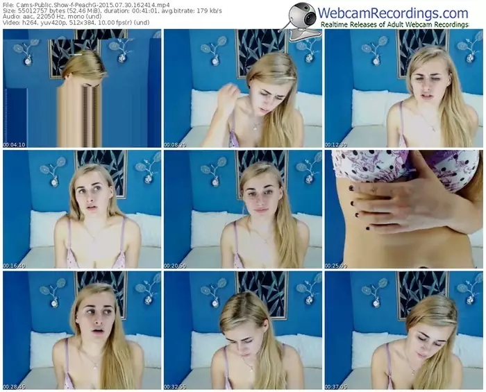 cams-peachg-public-show-07_30_2015-16_24_14