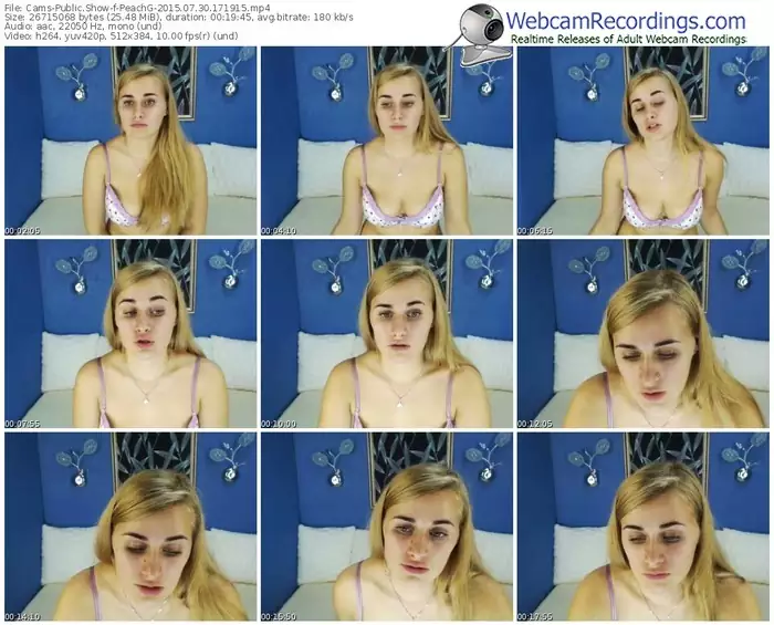 cams-peachg-public-show-07_30_2015-17_19_15