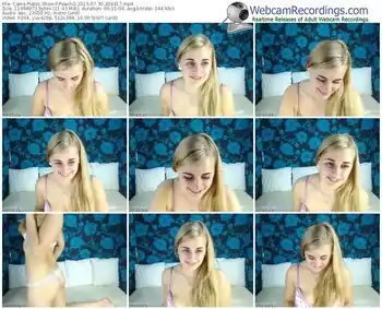 cams-peachg-public-show-07_30_2015-20_44_17