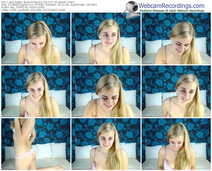 cams-peachg-public-show-07_30_2015-20_44_17