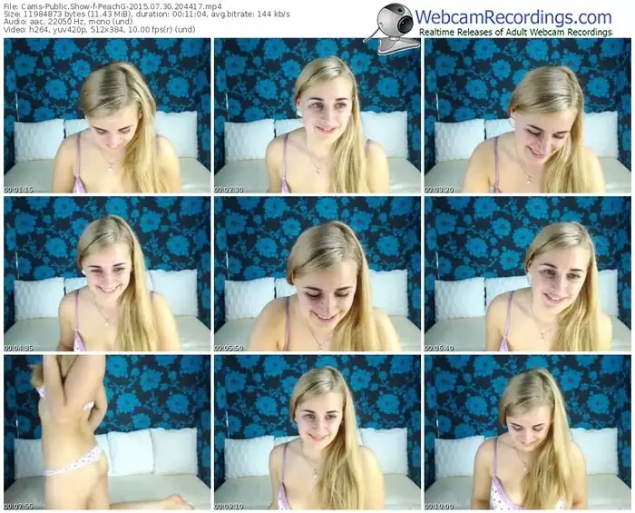 cams-peachg-public-show-07_30_2015-20_44_17