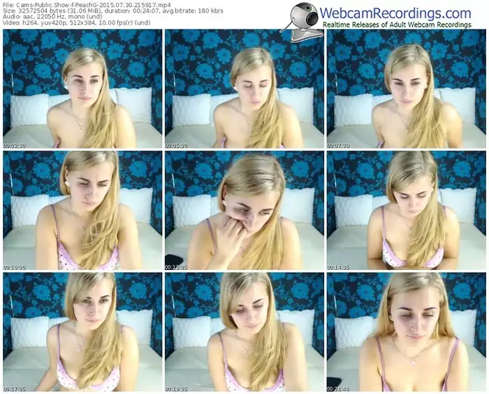 cams-peachg-public-show-07_30_2015-21_59_17