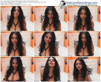 cams-penelopeluz-public-show-07_30_2015-10_04_06
