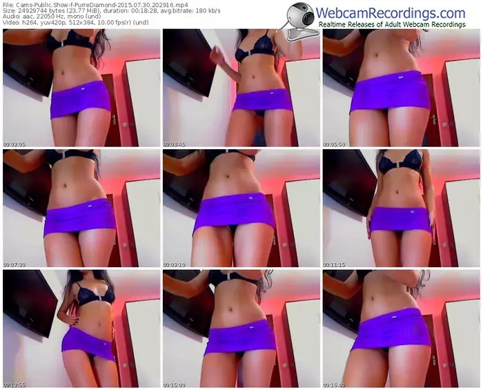 cams-purrediamond-public-show-07_30_2015-20_29_16