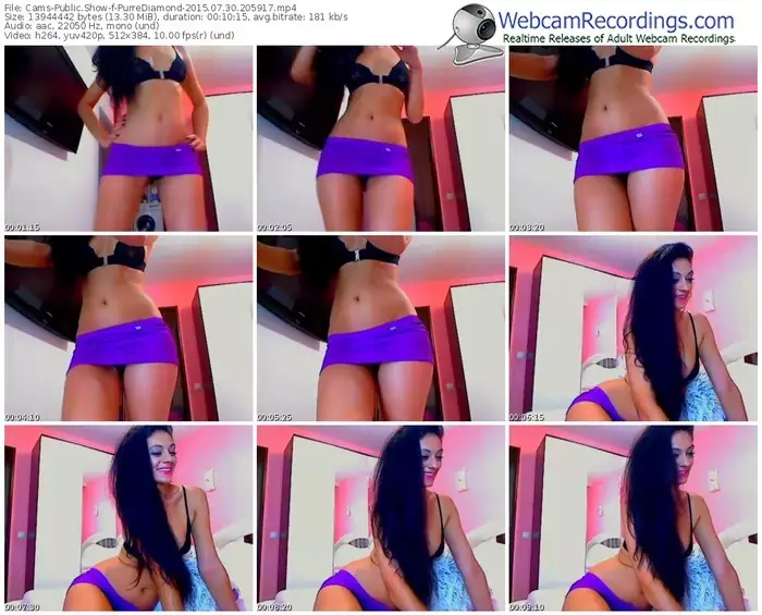 cams-purrediamond-public-show-07_30_2015-20_59_17