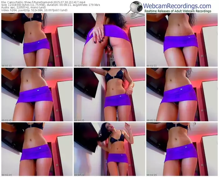 cams-purrediamond-public-show-07_30_2015-21_14_17