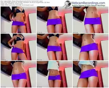 cams-purrediamond-public-show-07_30_2015-21_49_17