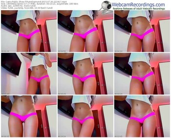 cams-purrediamond-public-show-07_30_2015-22_24_17