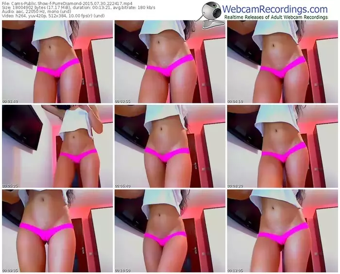 cams-purrediamond-public-show-07_30_2015-22_24_17