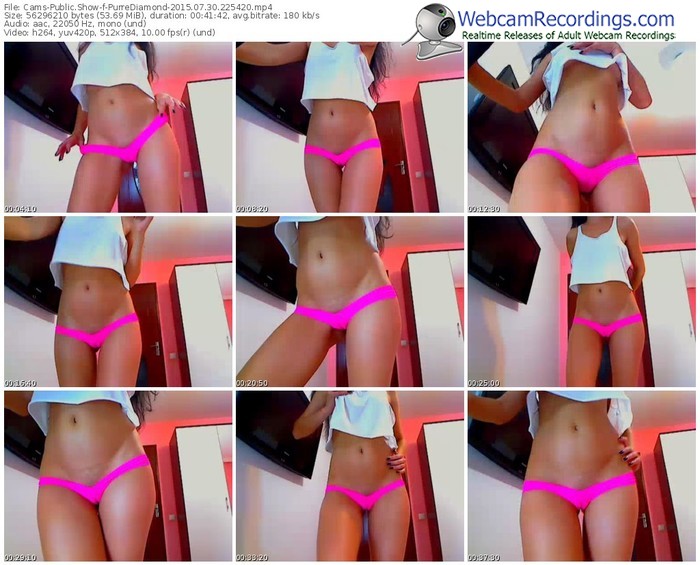 cams-purrediamond-public-show-07_30_2015-22_54_20