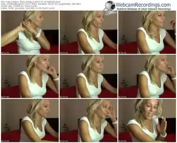 cams-reeya-public-show-07_30_2015-08_09_05