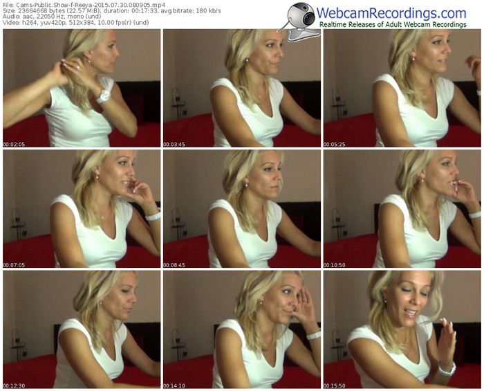 cams-reeya-public-show-07_30_2015-08_09_05