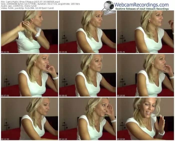 cams-reeya-public-show-07_30_2015-08_09_05