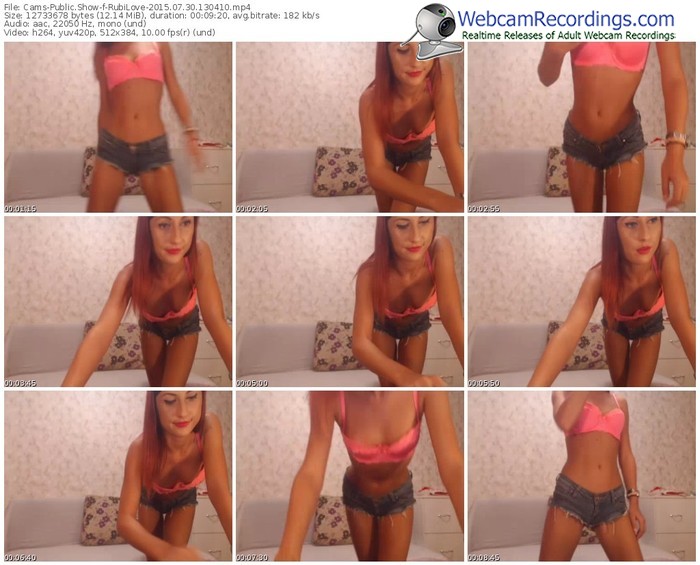 cams-rubilove-public-show-07_30_2015-13_04_10