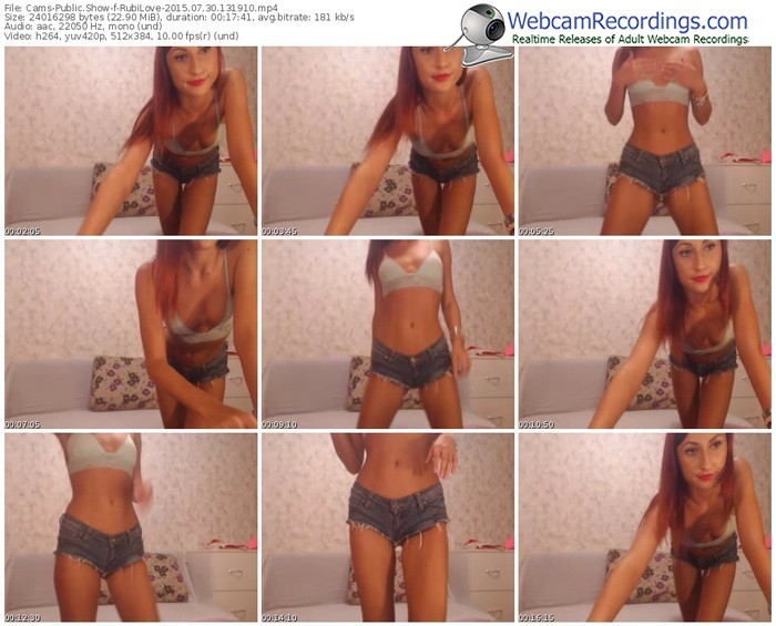 cams-rubilove-public-show-07_30_2015-13_19_10
