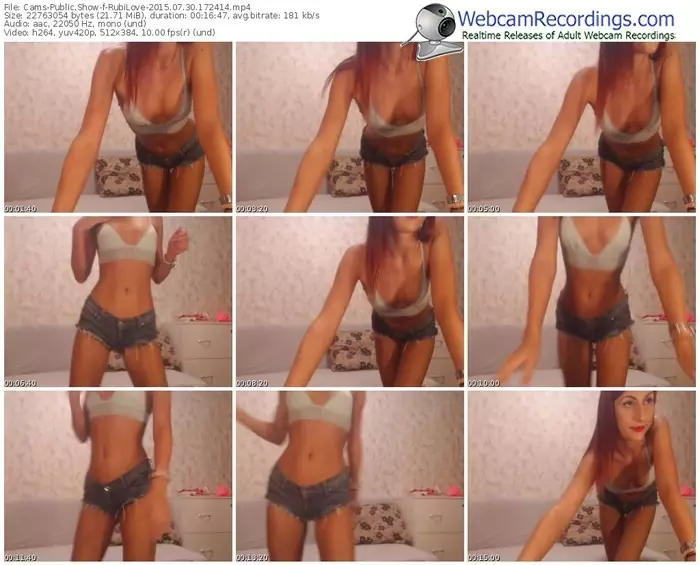cams-rubilove-public-show-07_30_2015-17_24_14