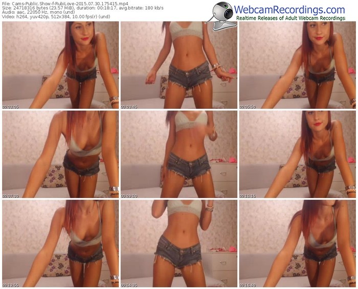 cams-rubilove-public-show-07_30_2015-17_54_15