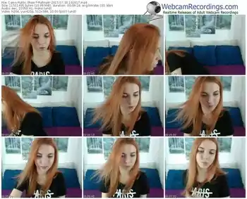 cams-rufinaw-public-show-07_30_2015-19_29_17