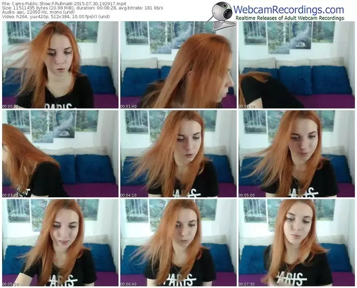 cams-rufinaw-public-show-07_30_2015-19_29_17