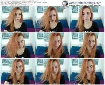 cams-rufinaw-public-show-07_30_2015-19_44_17