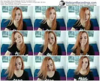 cams-rufinaw-public-show-07_30_2015-19_59_17