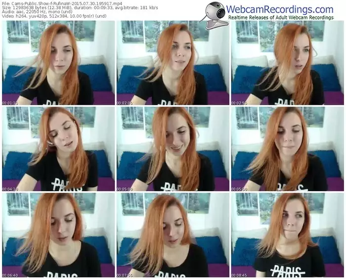 cams-rufinaw-public-show-07_30_2015-19_59_17