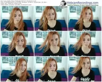 cams-rufinaw-public-show-07_30_2015-20_19_17