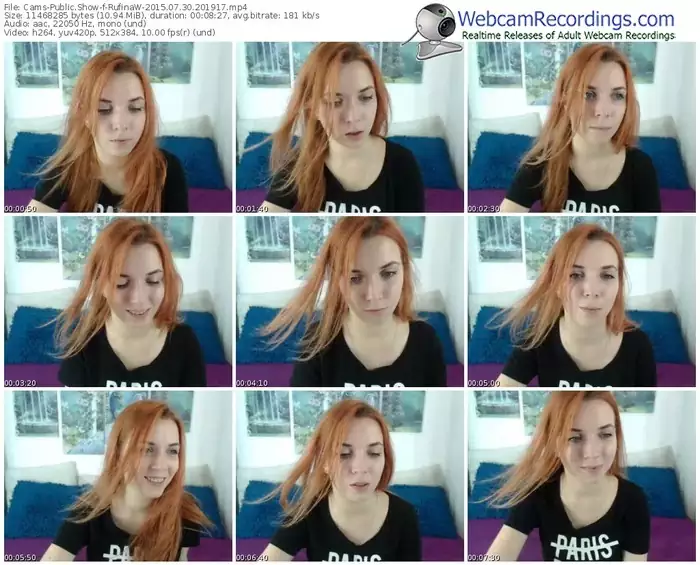 cams-rufinaw-public-show-07_30_2015-20_19_17