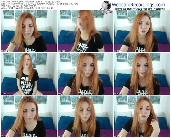 cams-rufinaw-public-show-07_30_2015-21_34_17