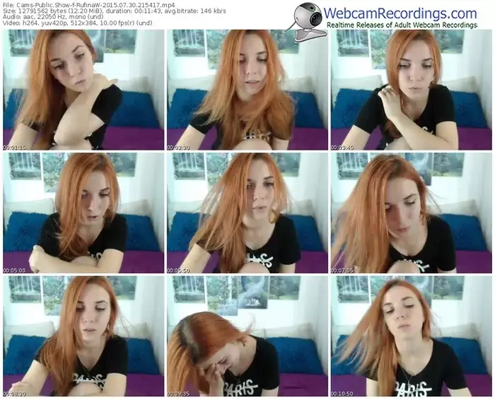 cams-rufinaw-public-show-07_30_2015-21_54_17