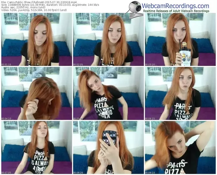 cams-rufinaw-public-show-07_30_2015-22_09_18