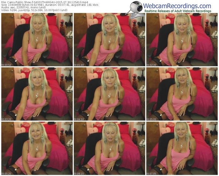 cams-sassythang4u-public-show-07_30_2015-12_54_10