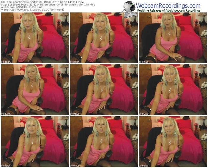 cams-sassythang4u-public-show-07_30_2015-14_19_11