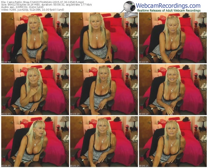 cams-sassythang4u-public-show-07_30_2015-16_54_15